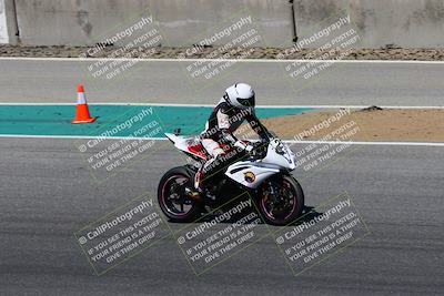 media/Jun-26-2022-CRA (Sun) [[122d0e5426]]/Race 14 (Expert 600 Superbike)/Turn 5/